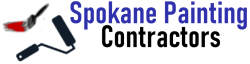 Spokane Painting Contractors